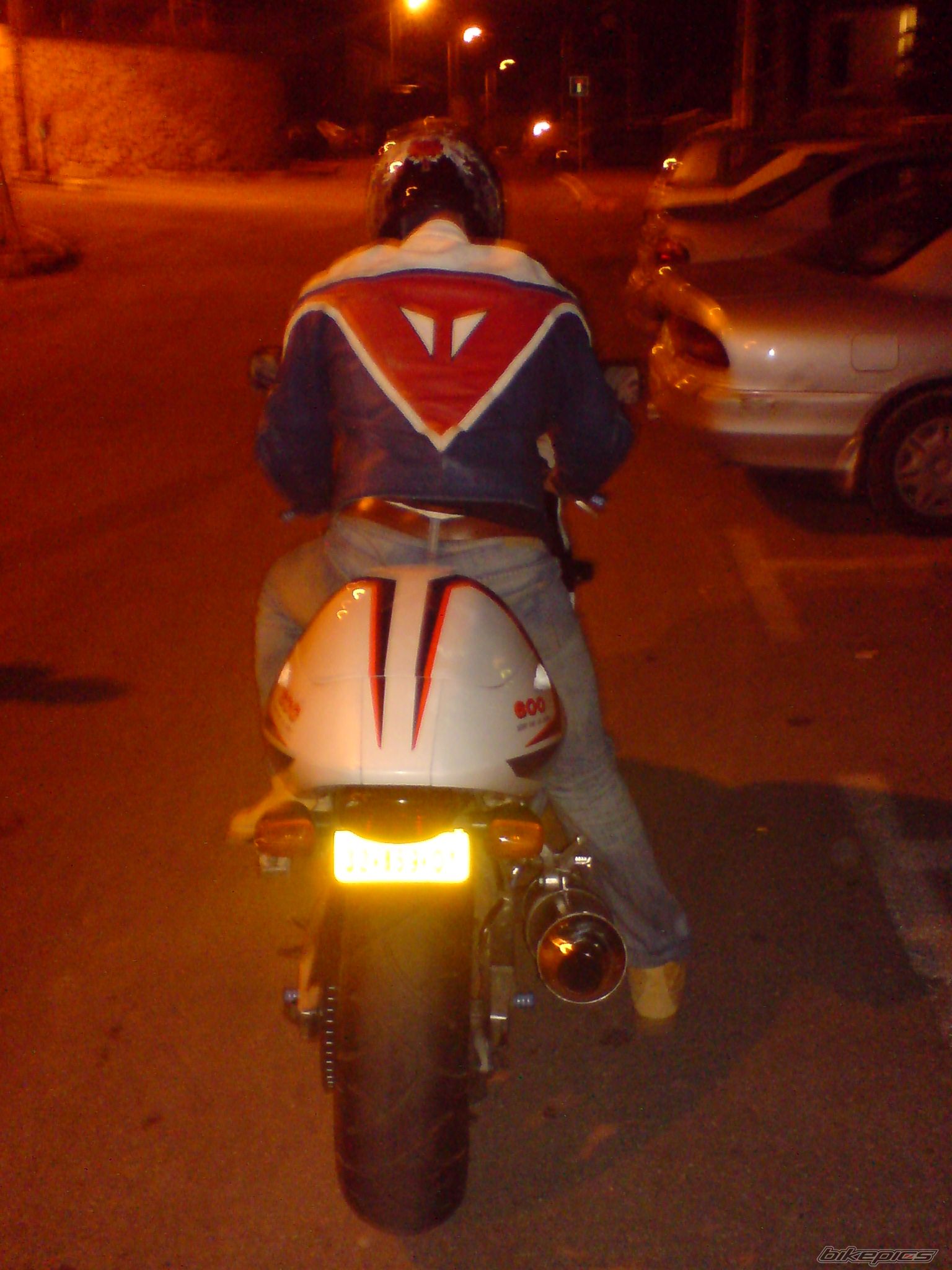 Bike Photo 1024964