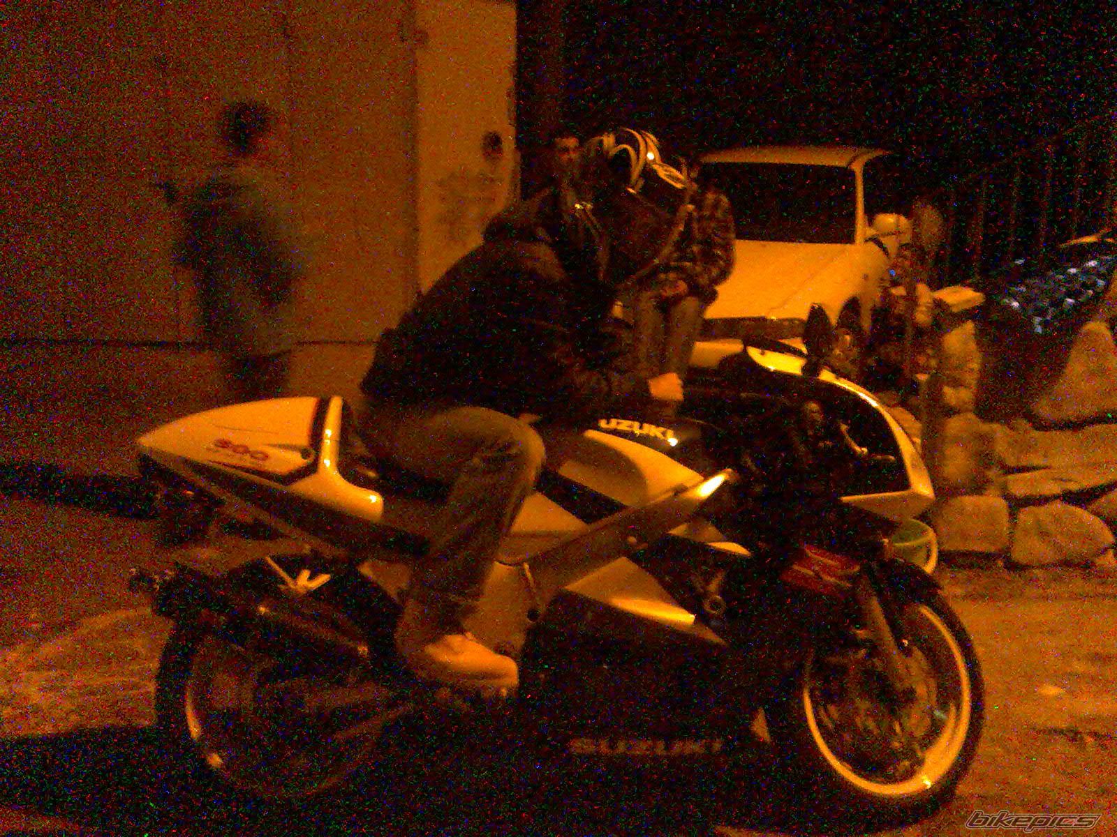 Bike Photo 1024965