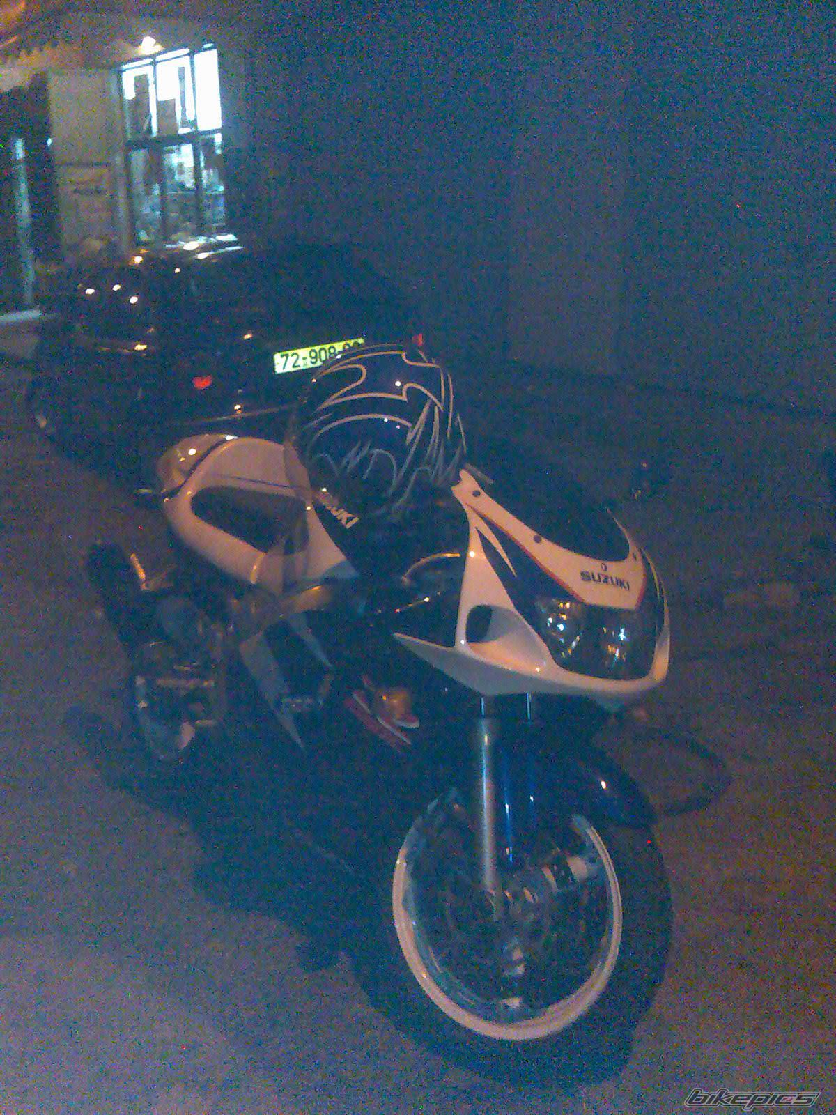 Bike Photo 1024966