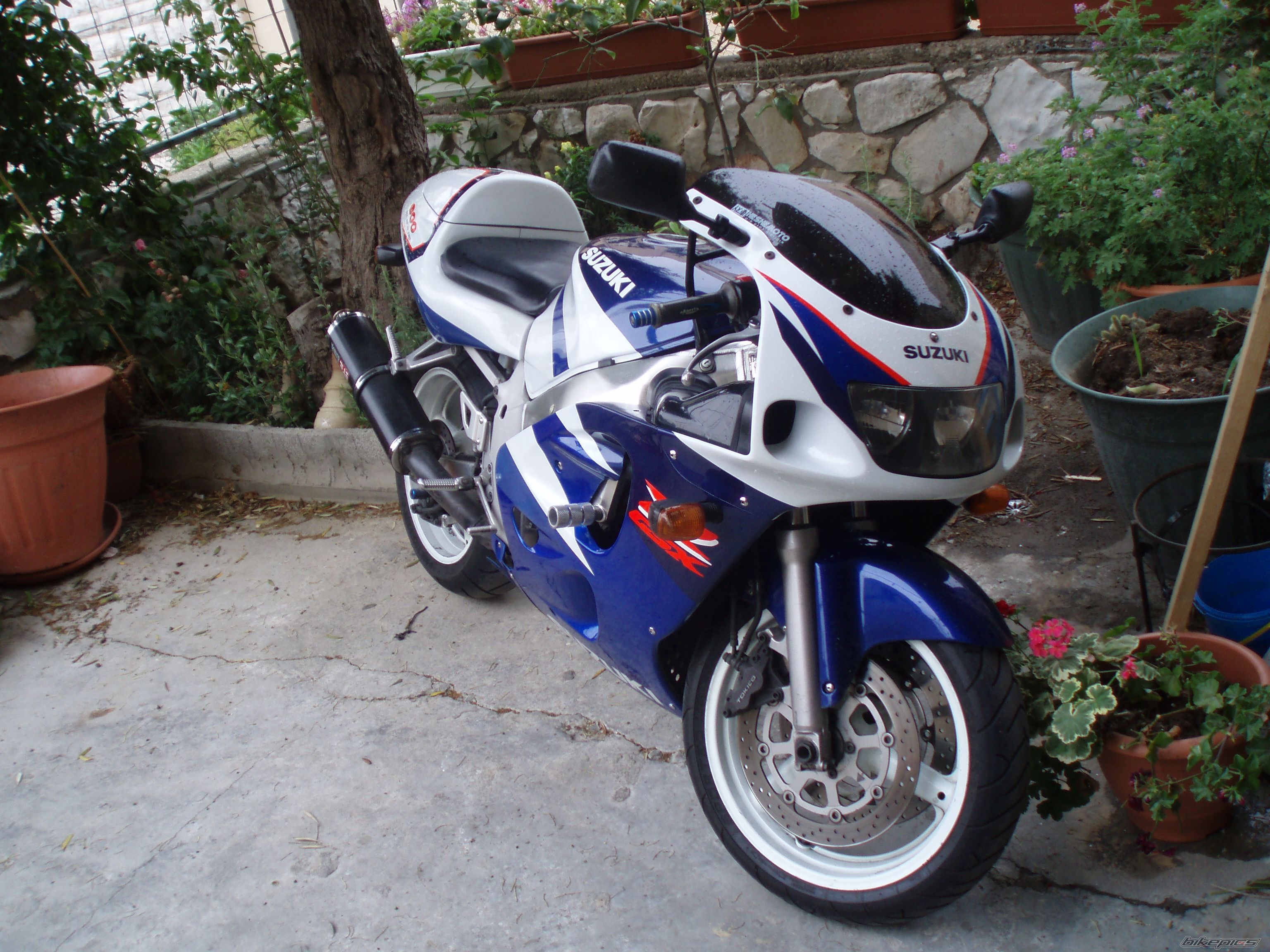 Bike Photo 1024968