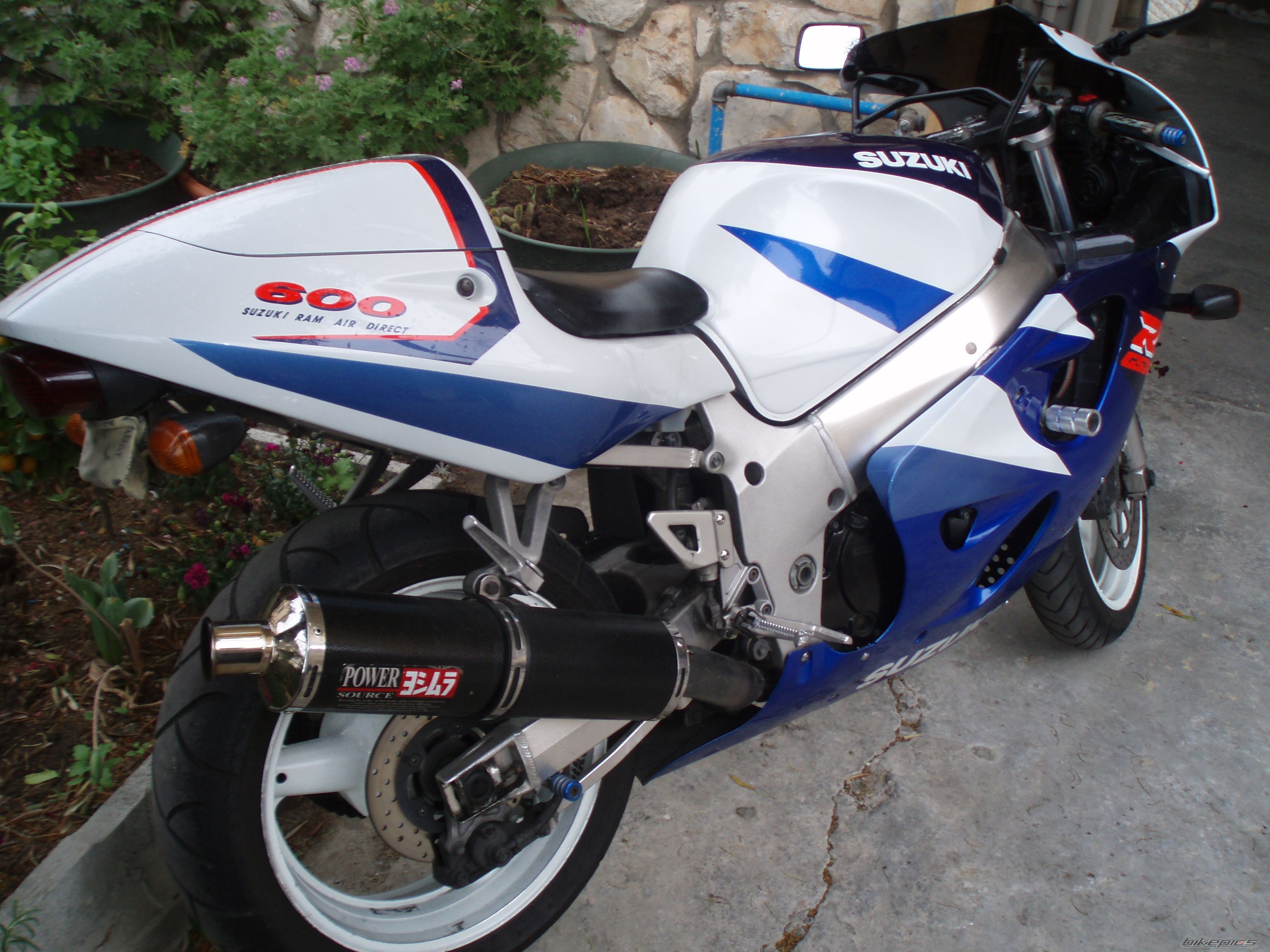 Bike Photo 1024969