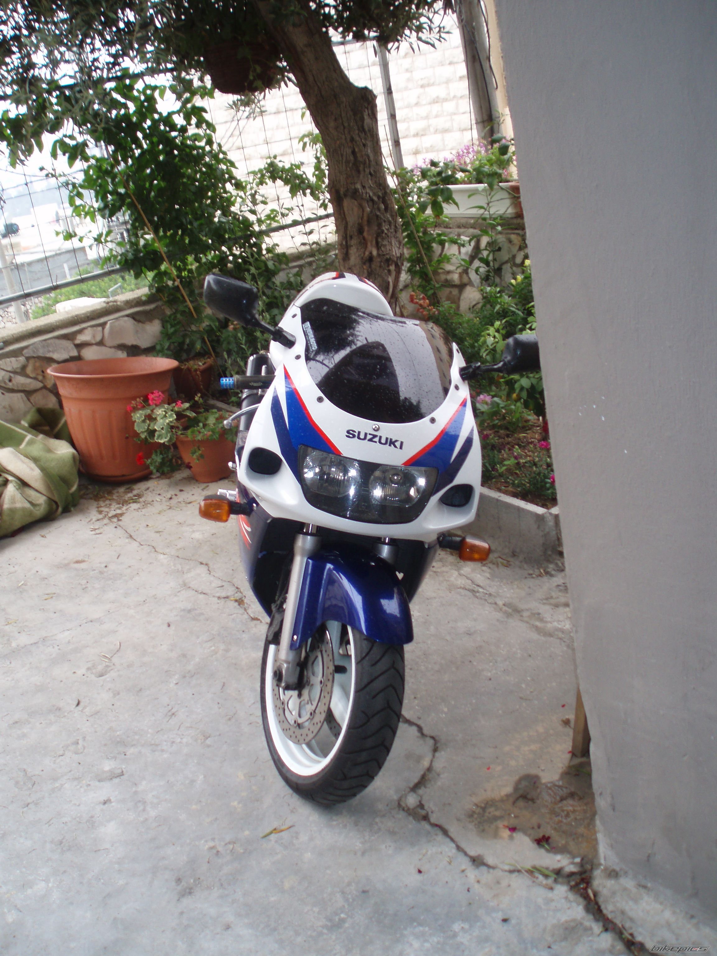 Bike Photo 1024970