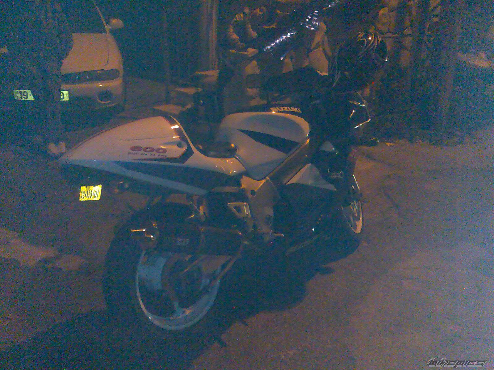 Bike Photo 1024971