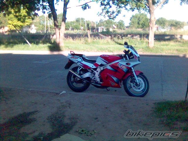 Photo 1024980