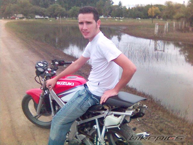 Photo 1024981