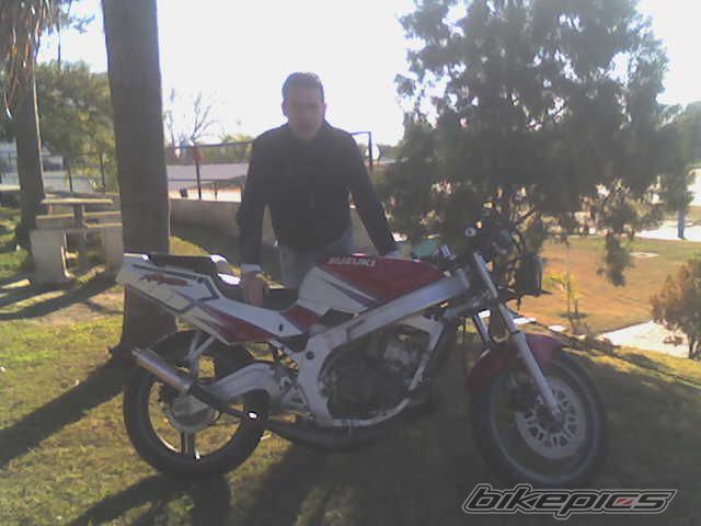 Photo 1024986