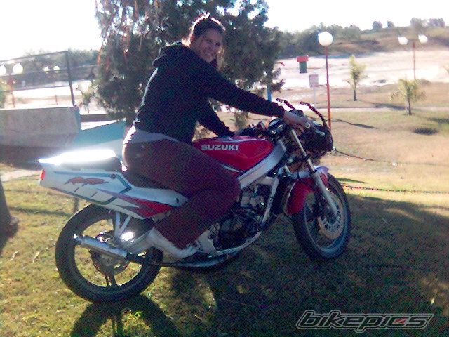 Photo 1024987