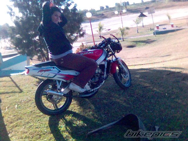 Photo 1024989