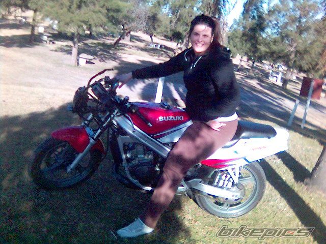 Photo 1024990