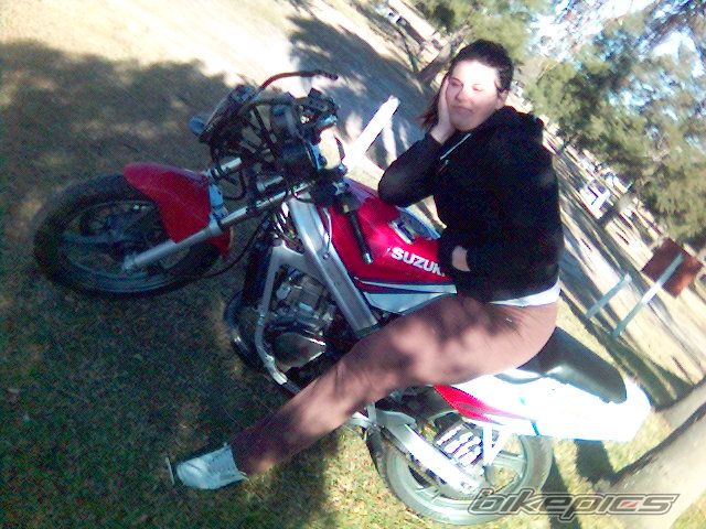 Photo 1024991