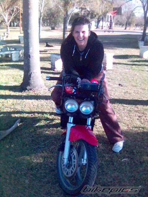 Photo 1024992