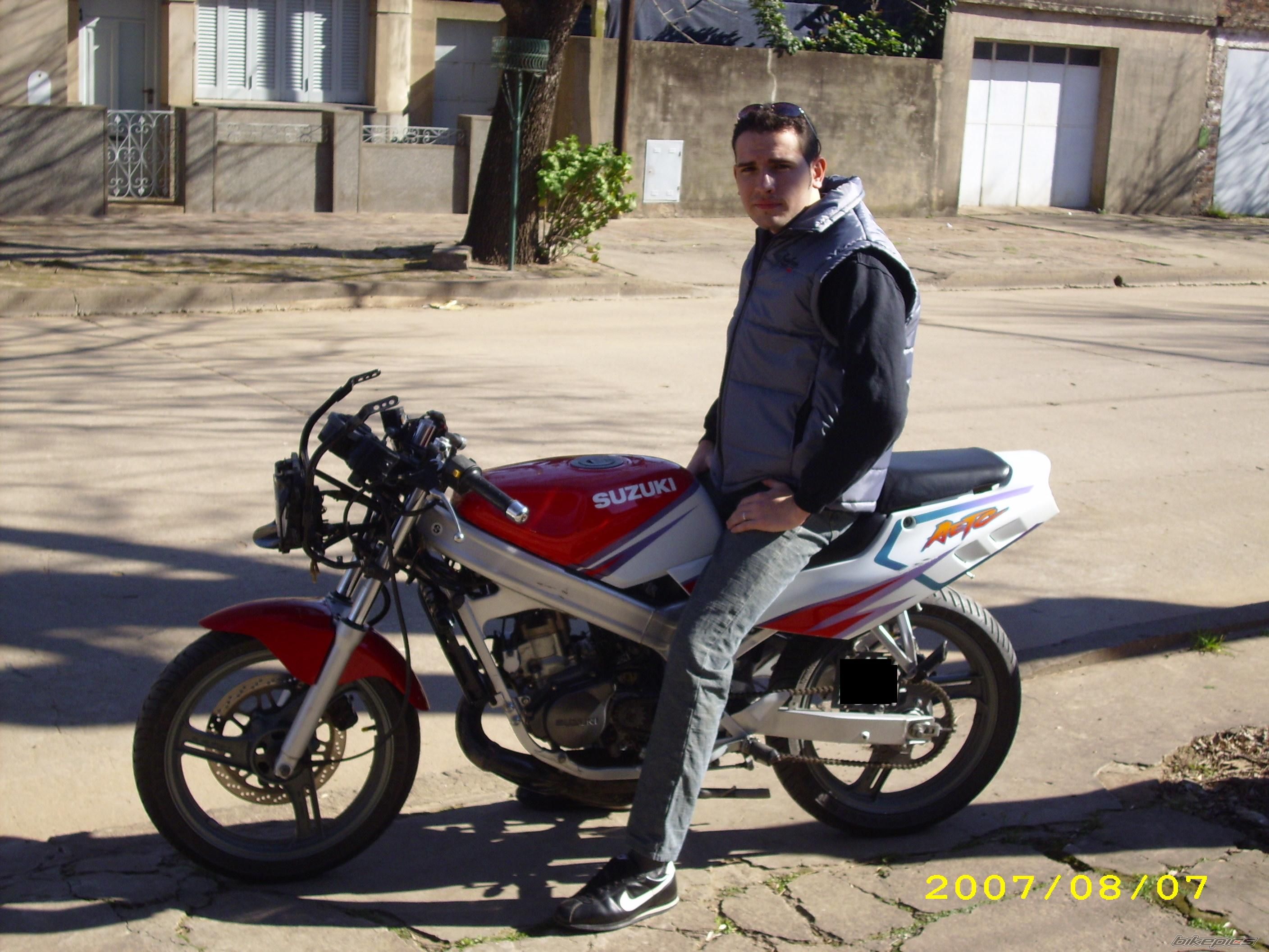 Photo 1024995