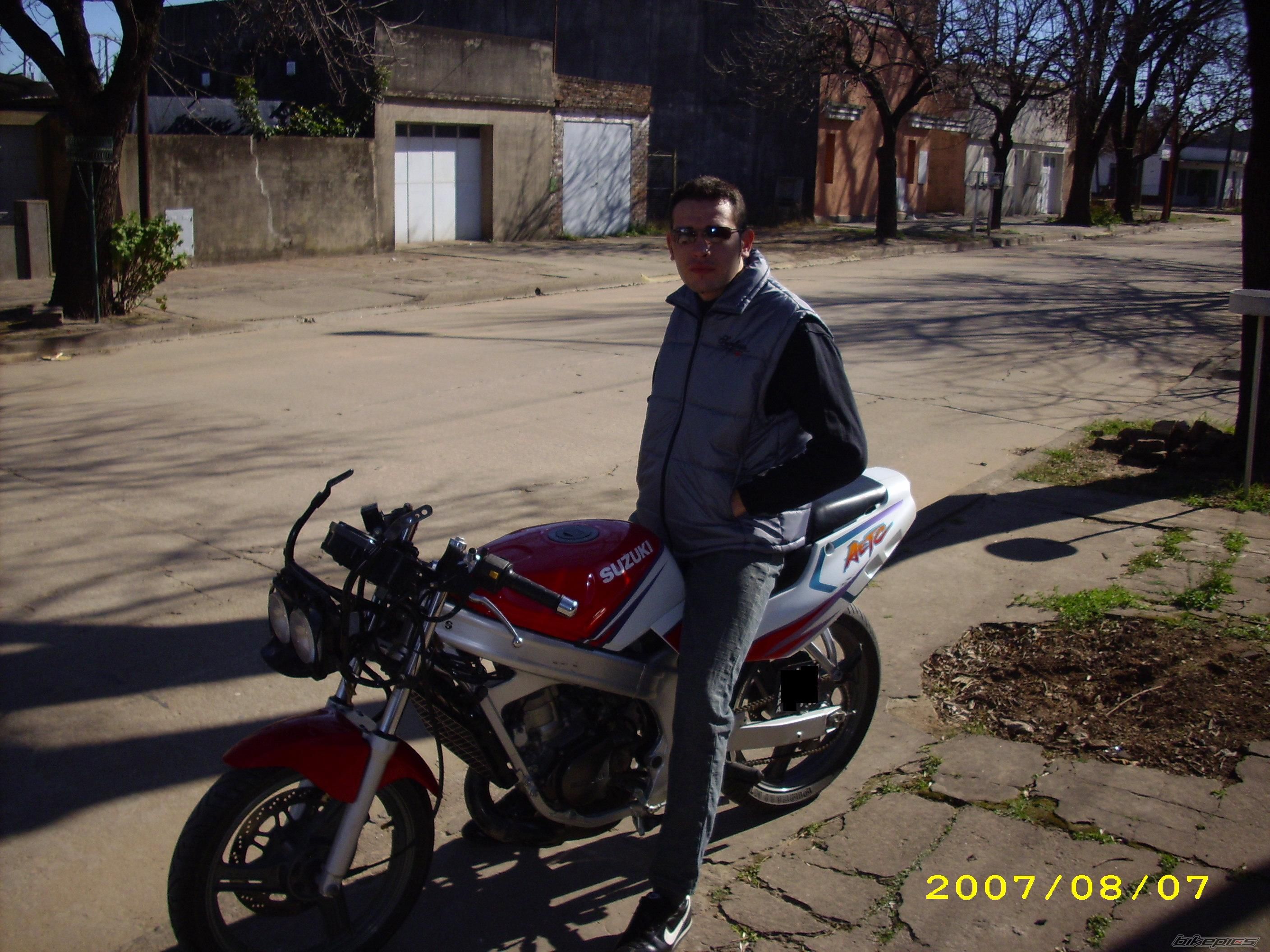 Photo 1024996