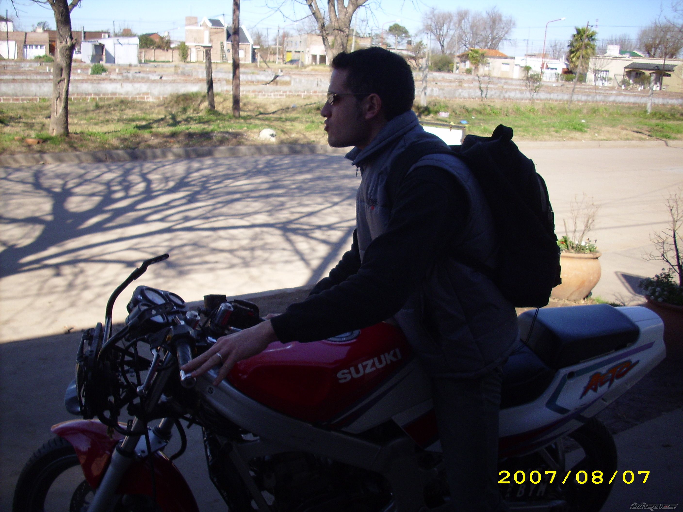 Photo 1024997