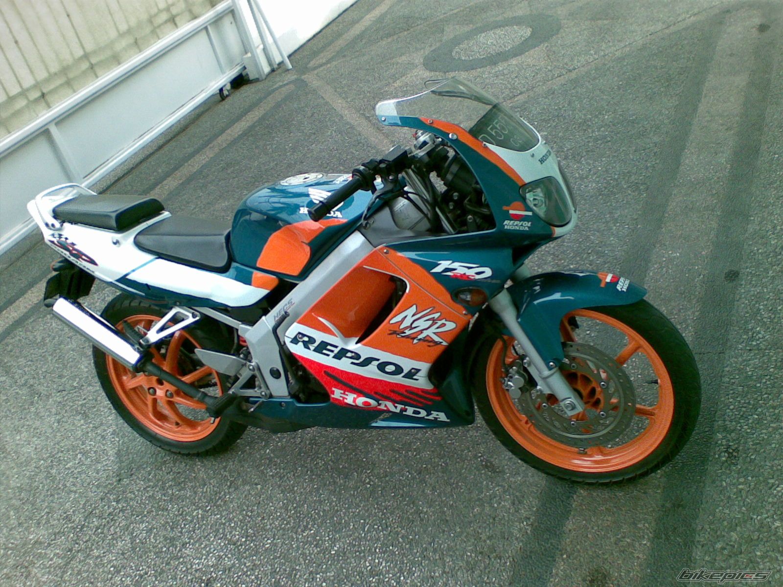 Photo 1024999