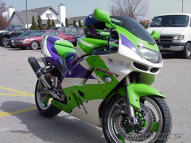 Photo 1025