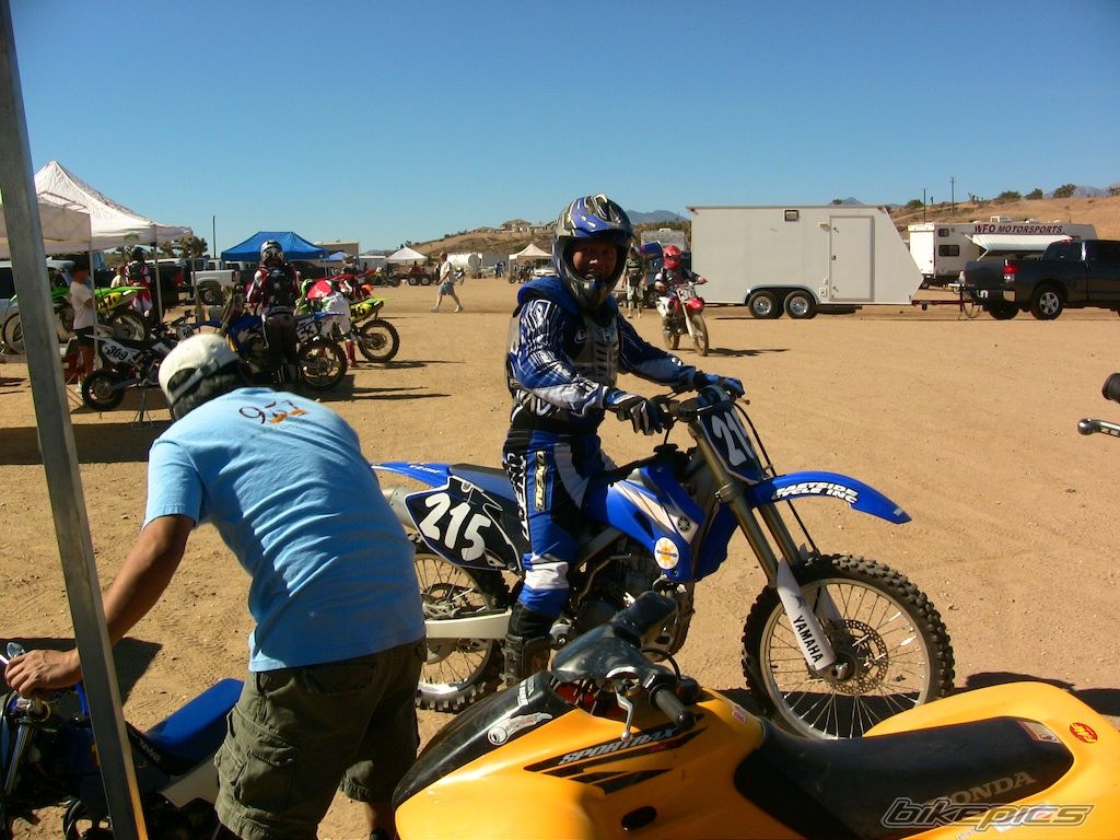 Bike Photo 1025001