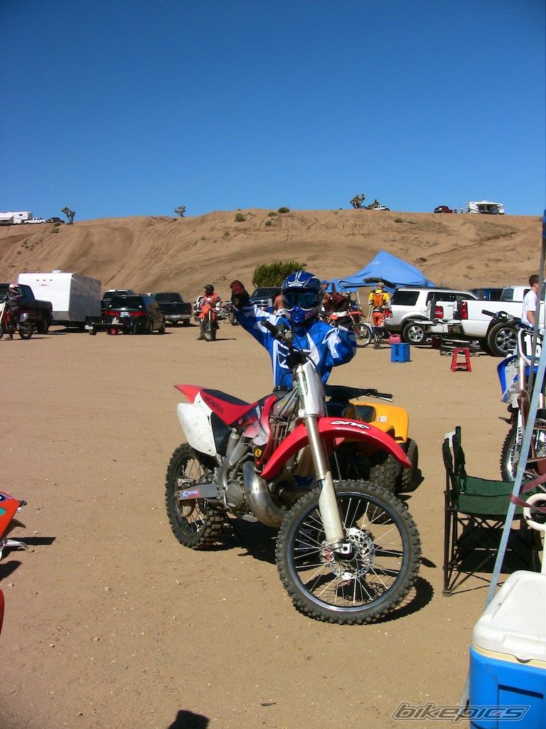 Photo 1025002