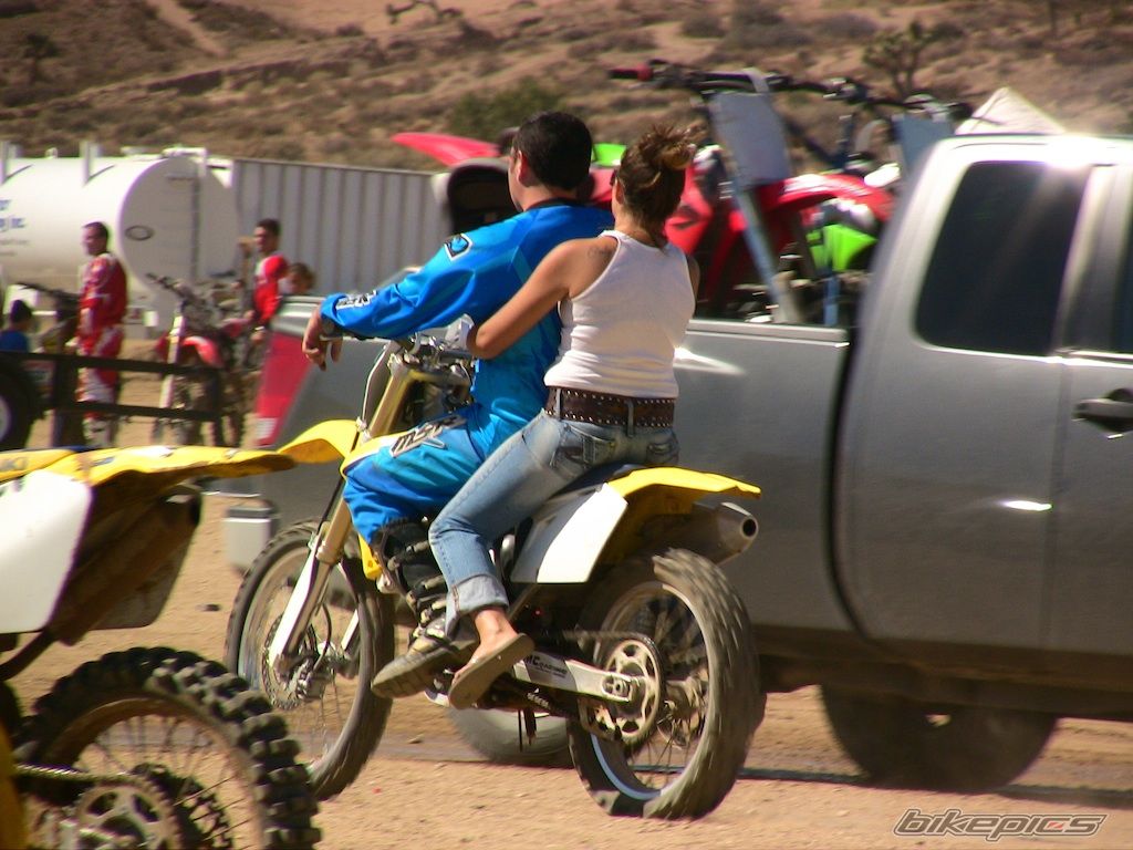 Bike Photo 1025003