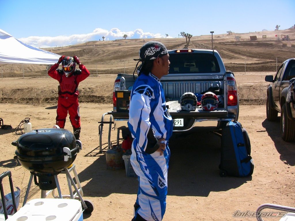 Bike Photo 1025005