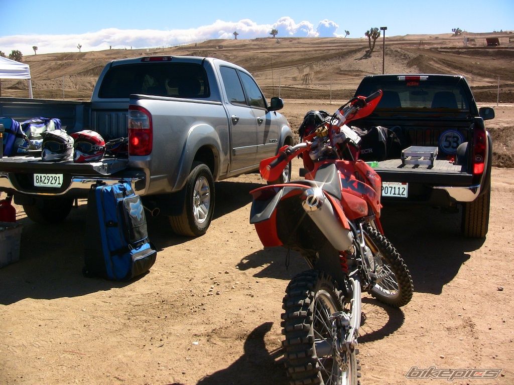 Bike Photo 1025006