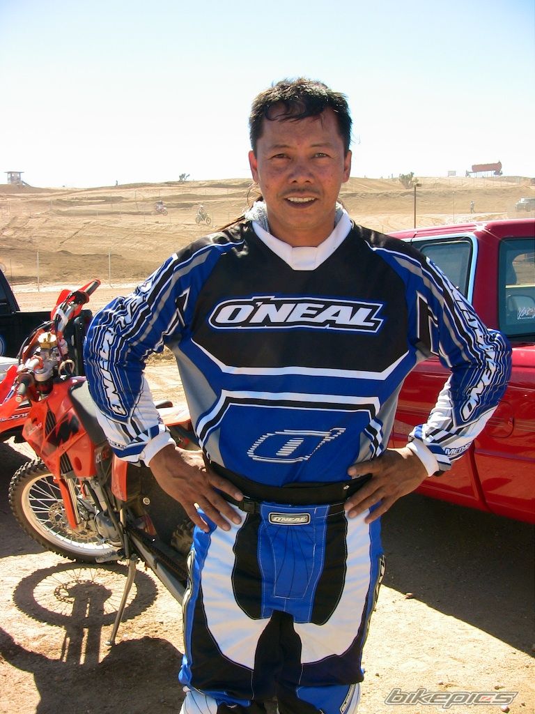 Bike Photo 1025007