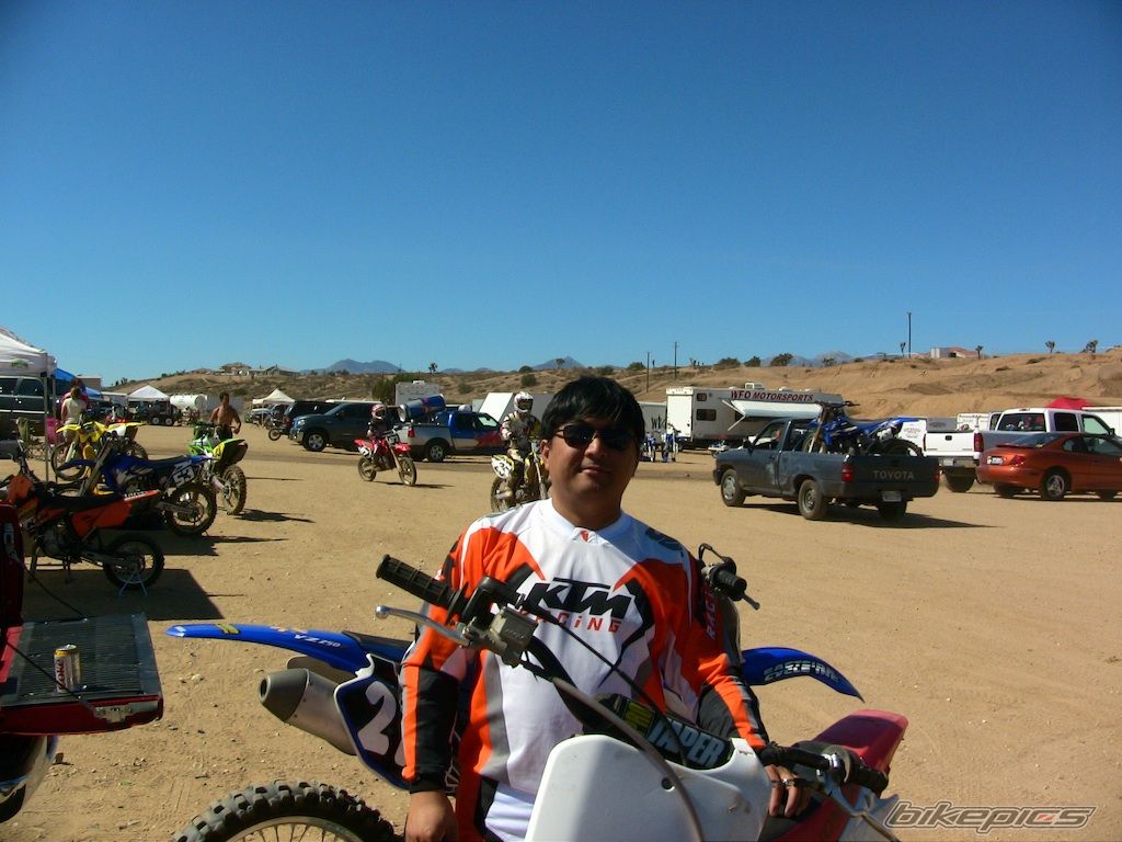 Bike Photo 1025008