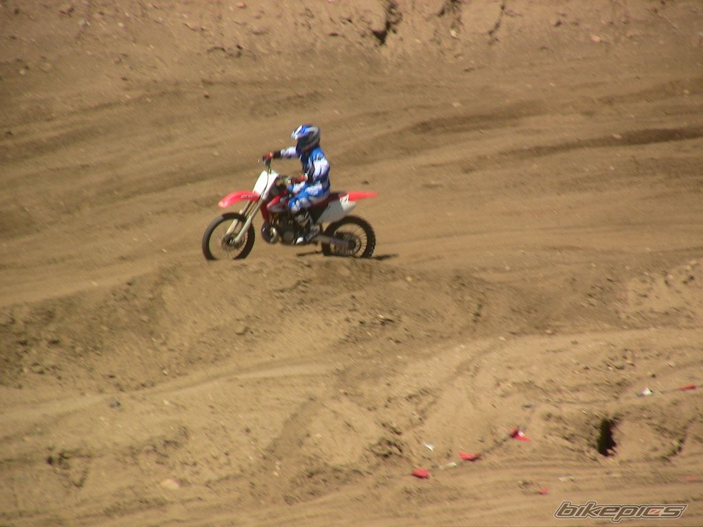 Bike Photo 1025010