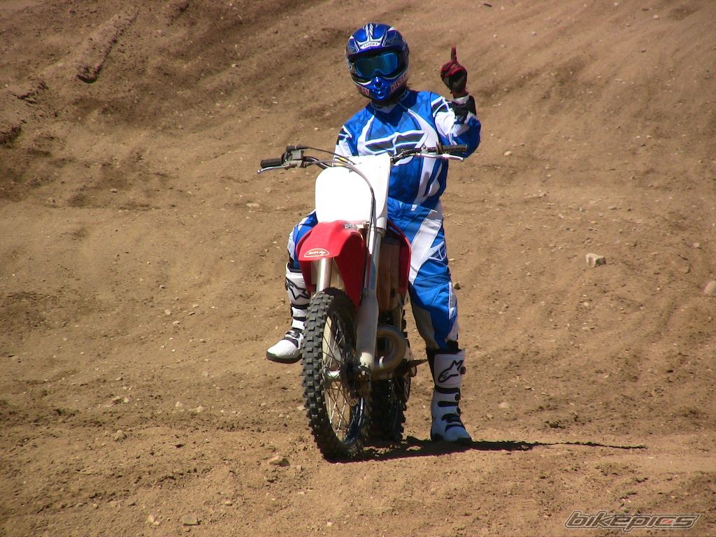 Bike Photo 1025011