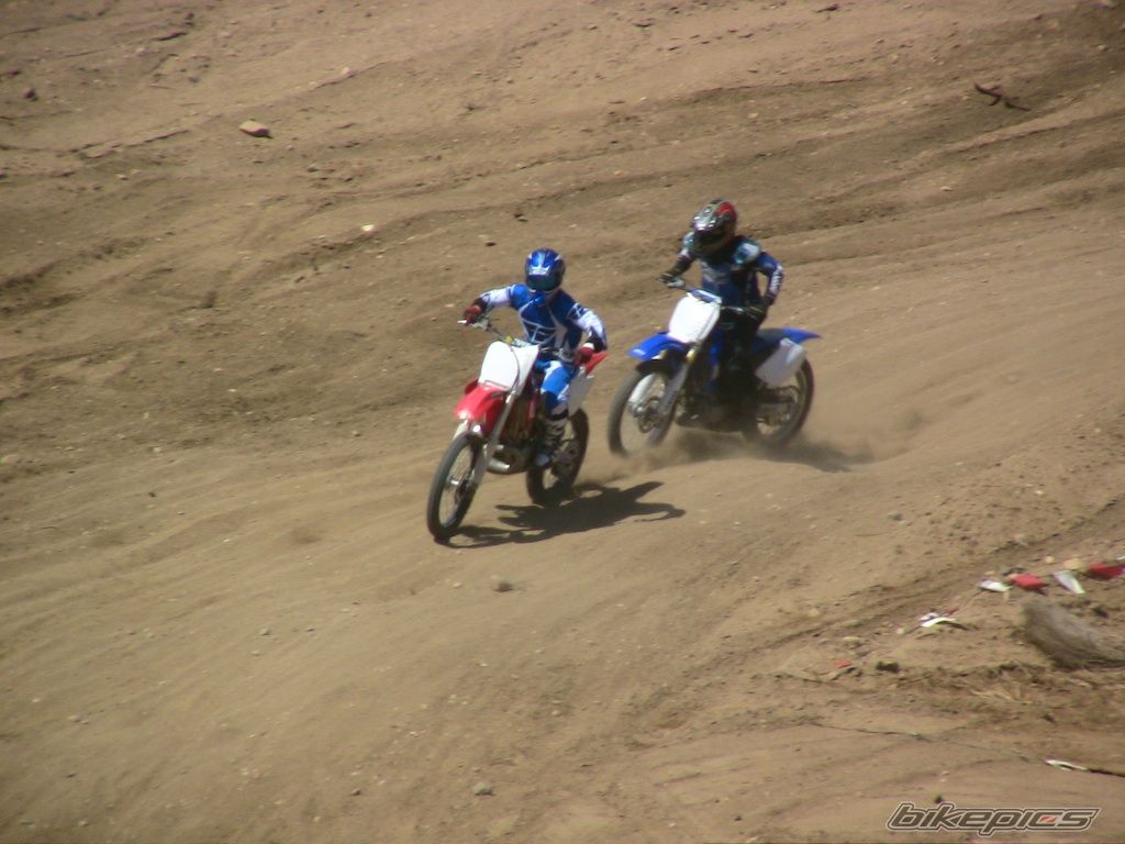 Photo 1025012