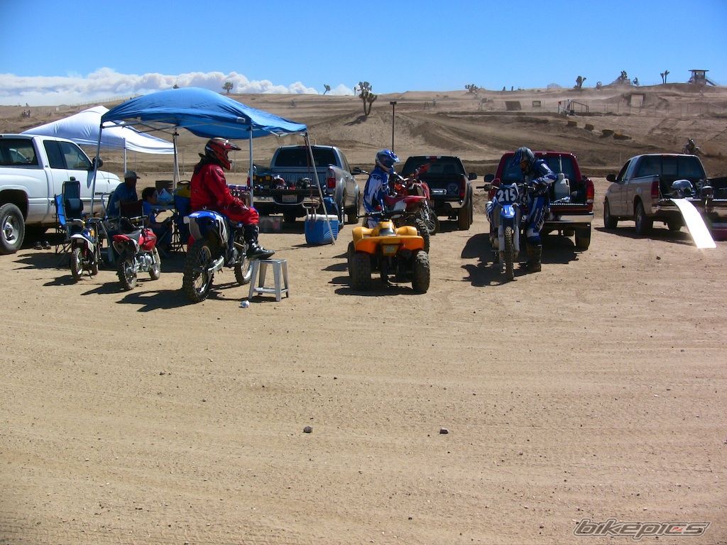 Photo 1025013