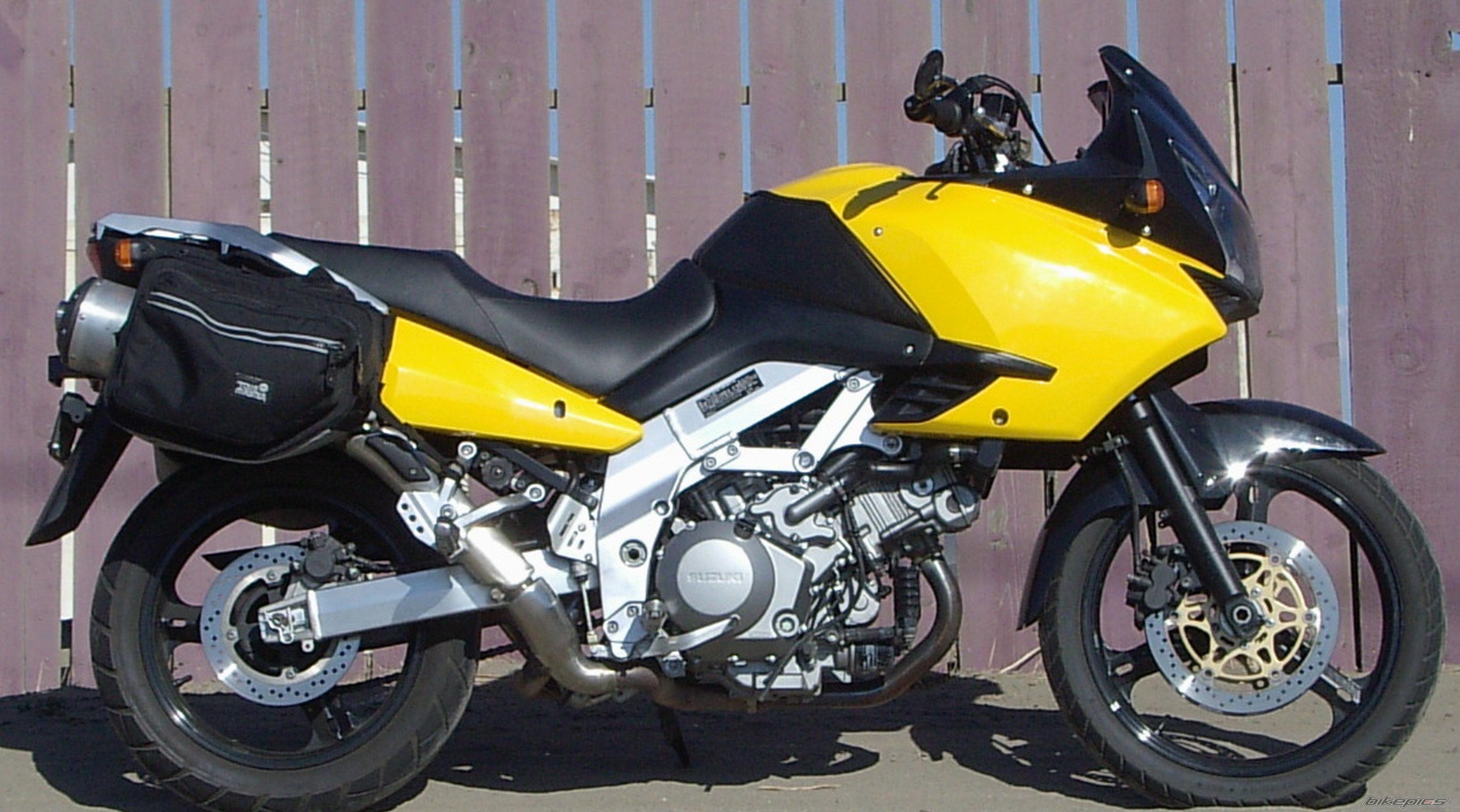Bike Photo 1025015