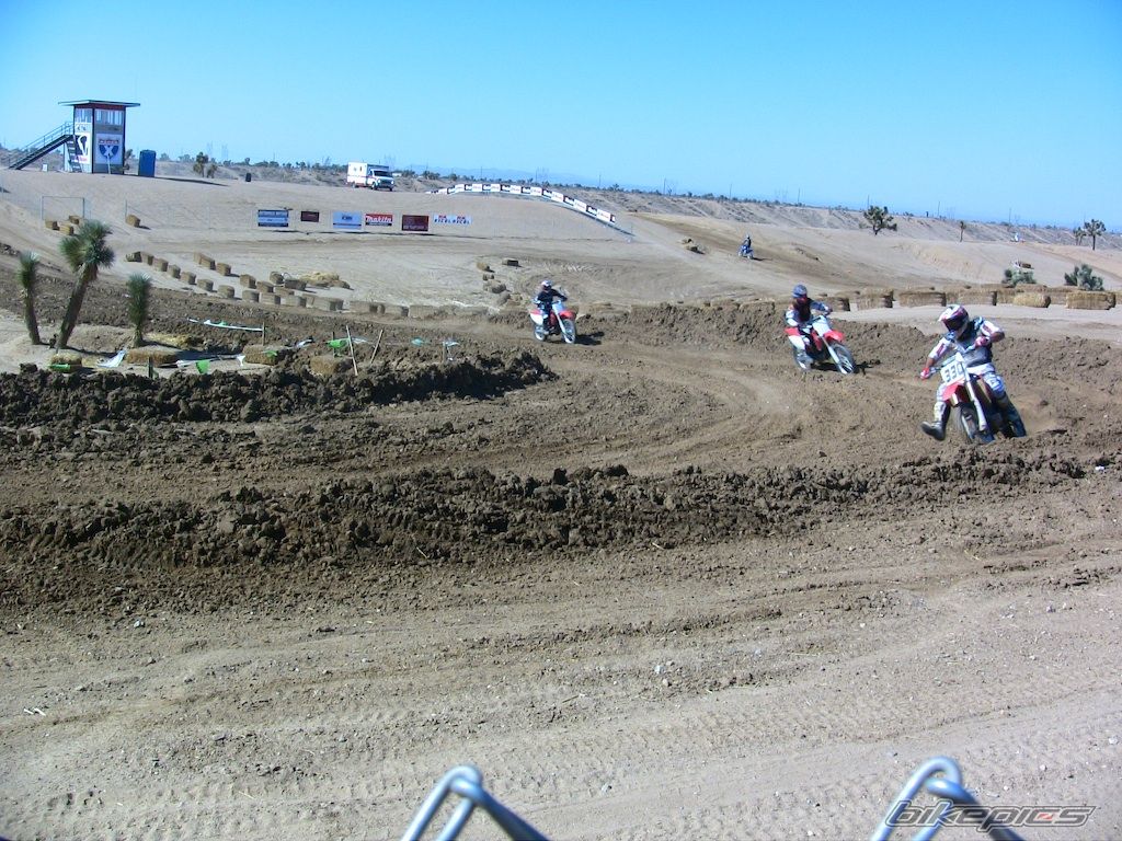 Photo 1025018