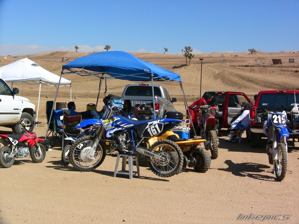 Photo 1025019