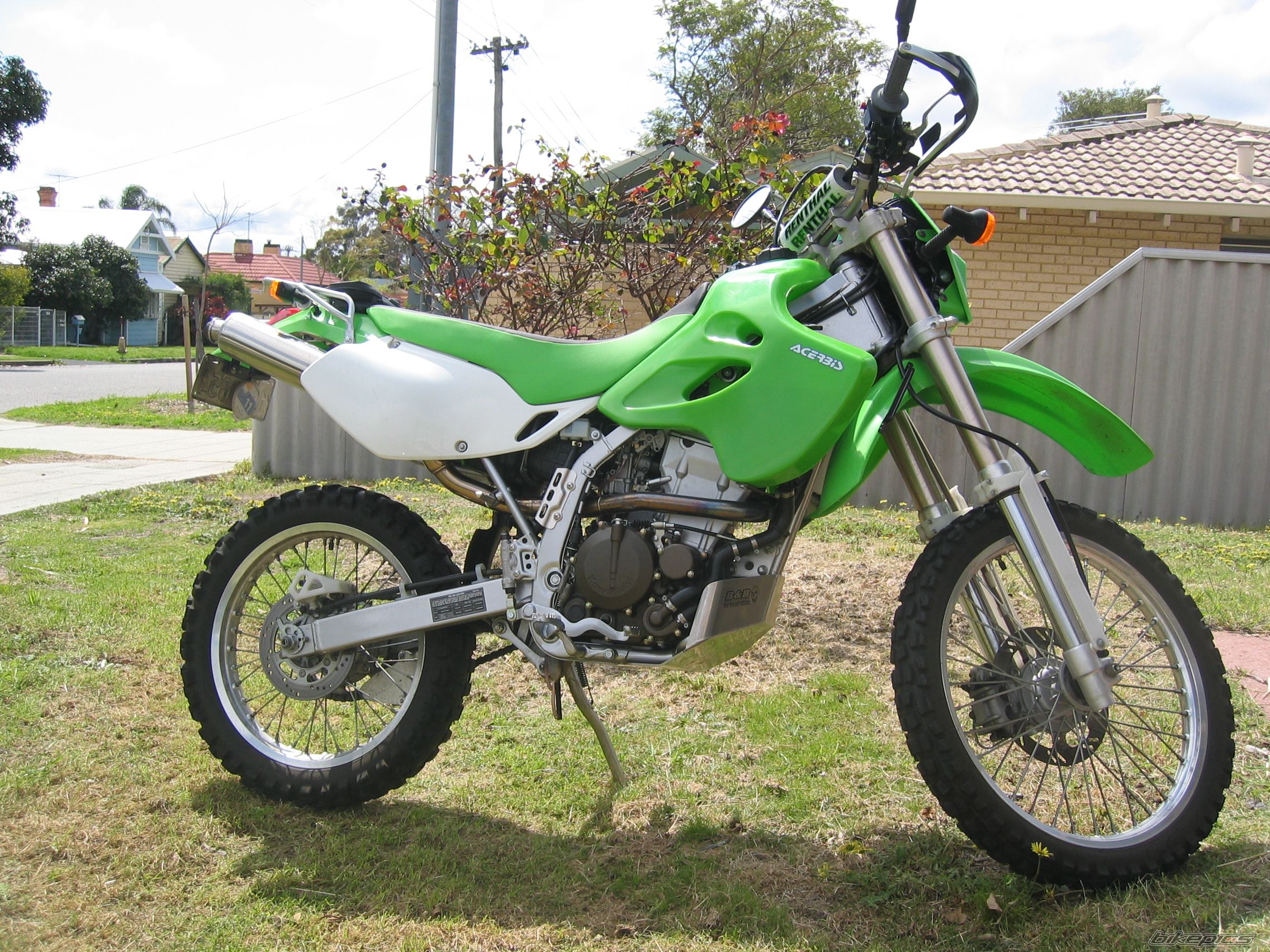 Photo 1025024
