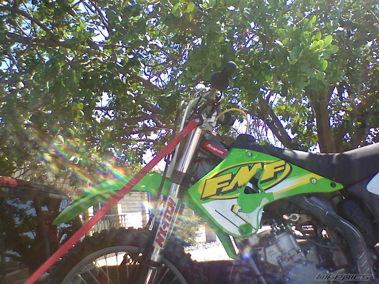 Photo 1025027