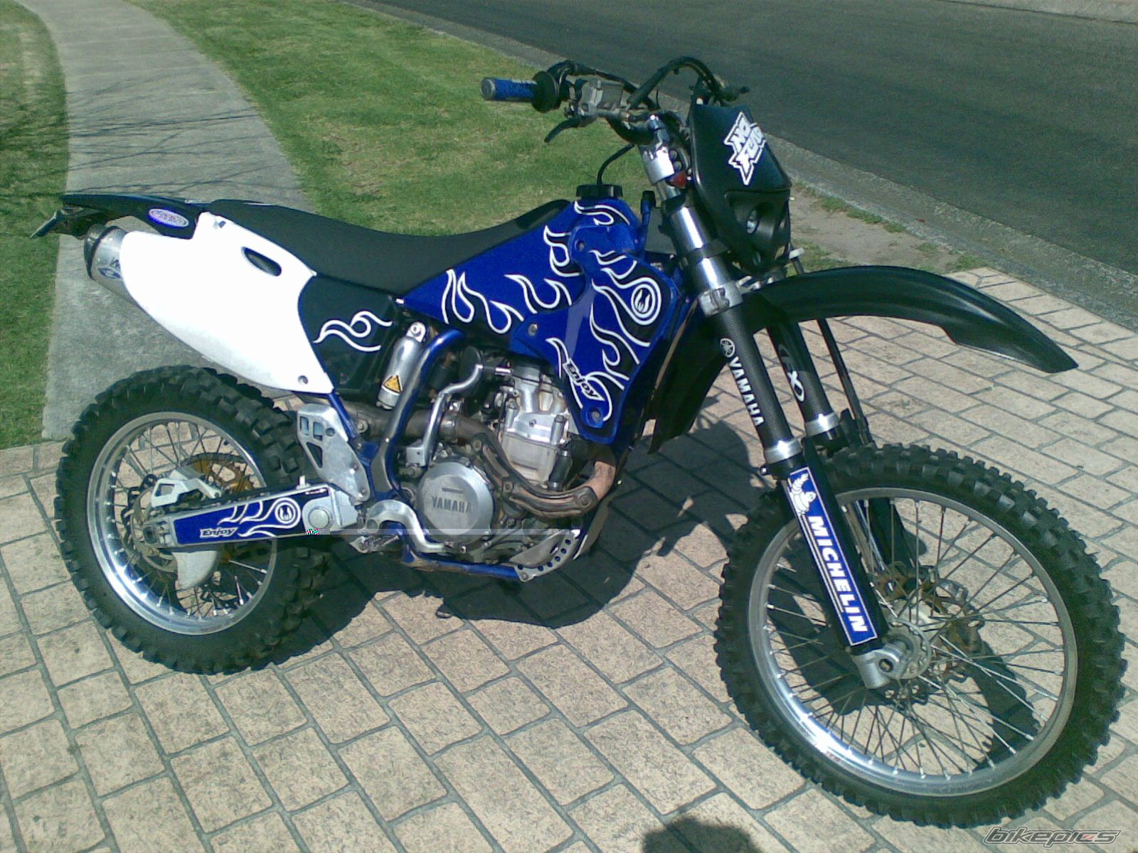 Bike Photo 1025034