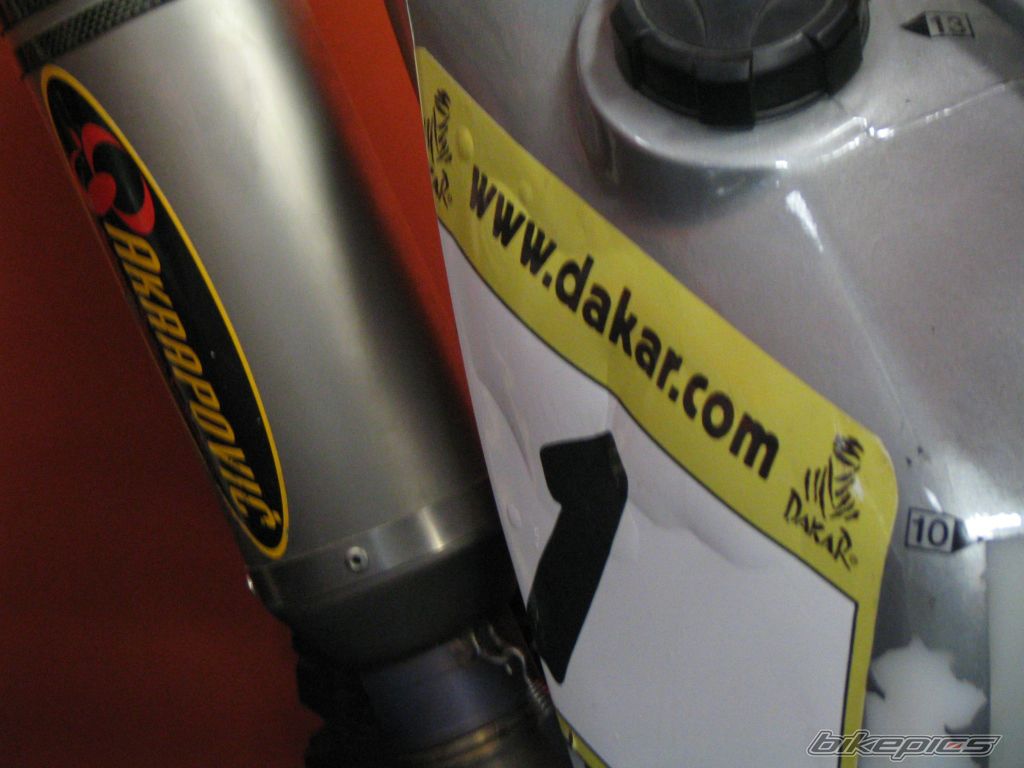 Photo 1025040