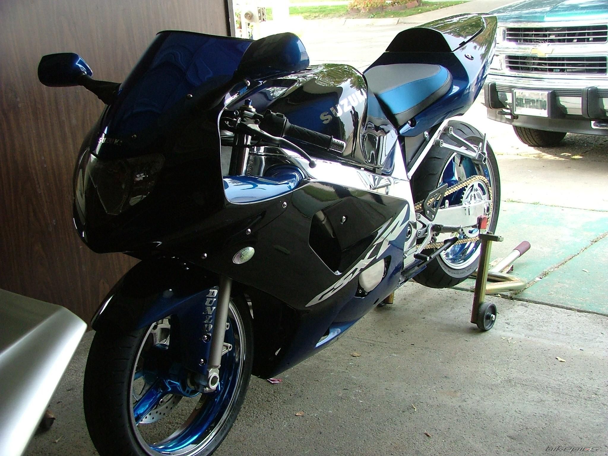 Photo 1025055