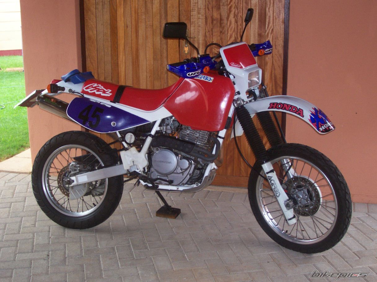 Bike Photo 1025058