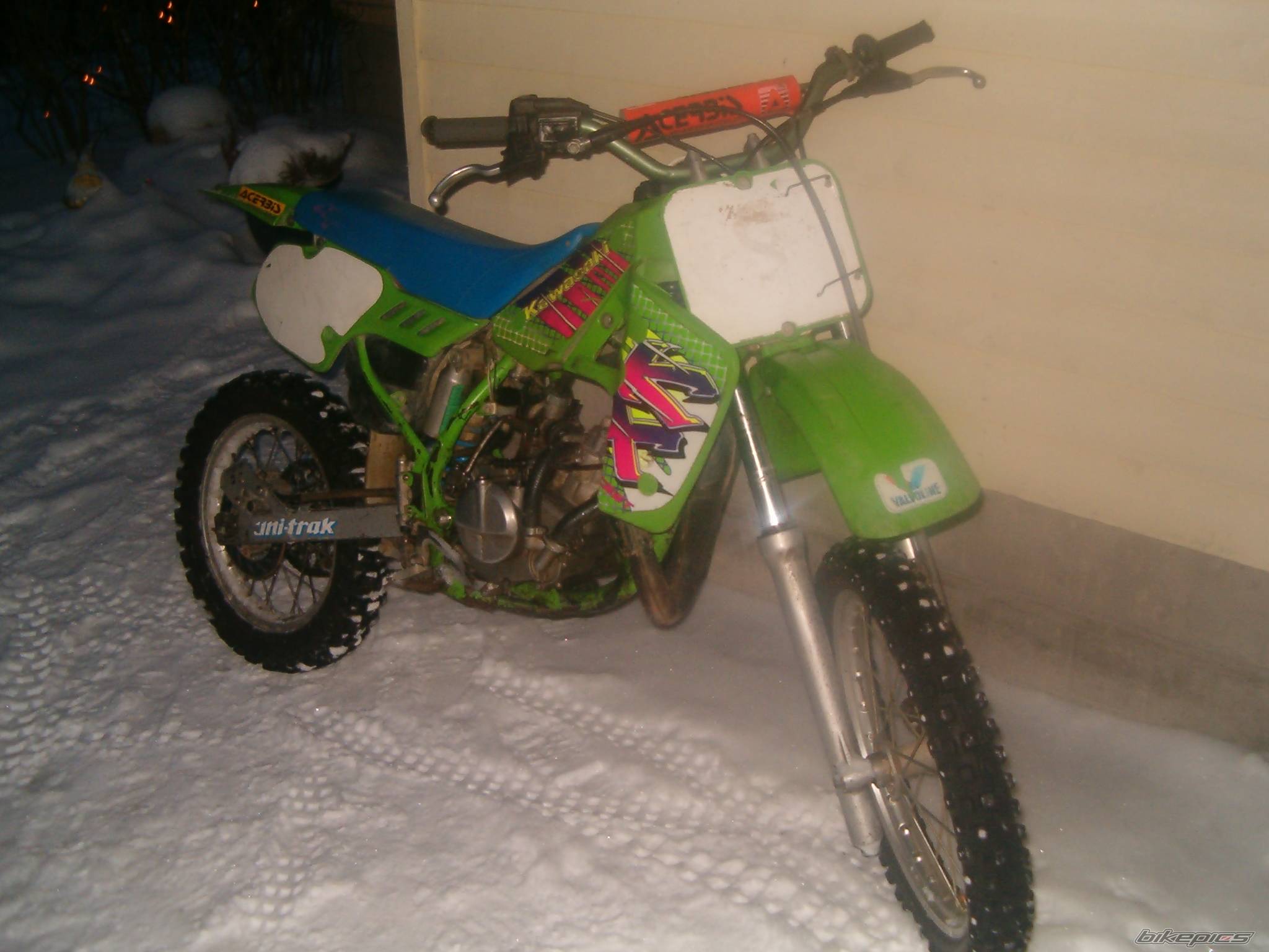 Photo 102506