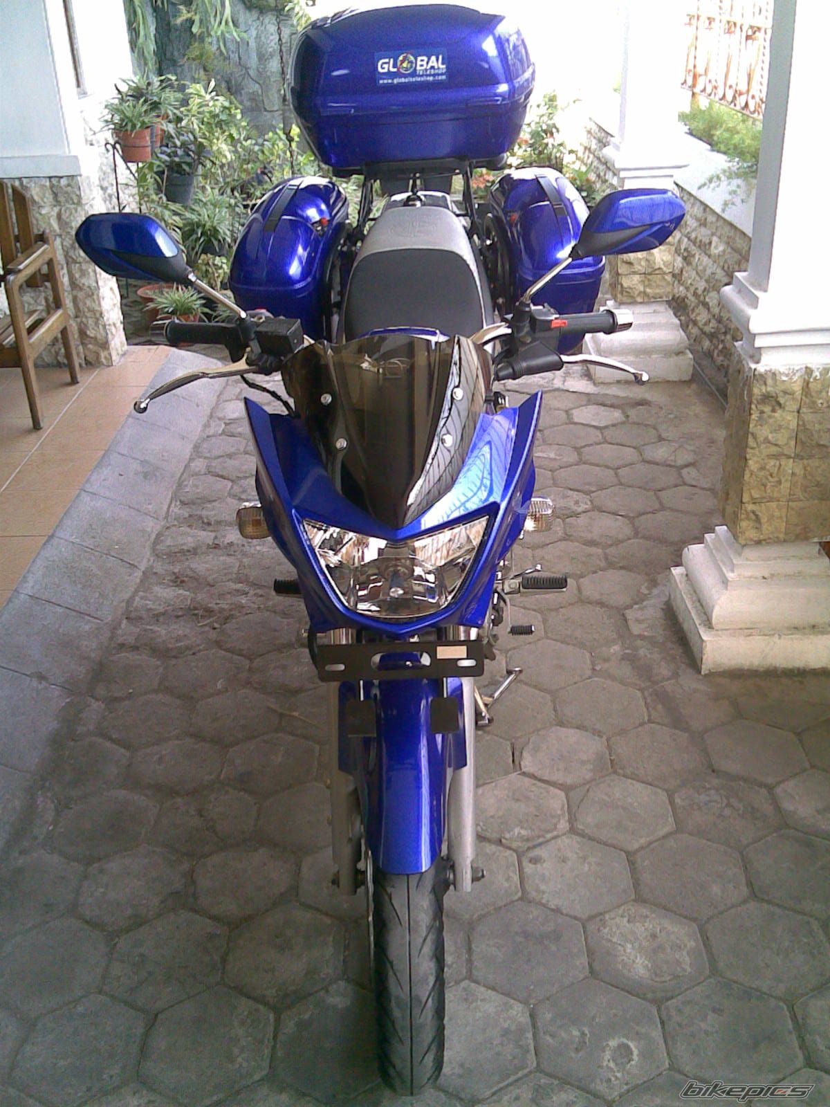 Photo 1025062