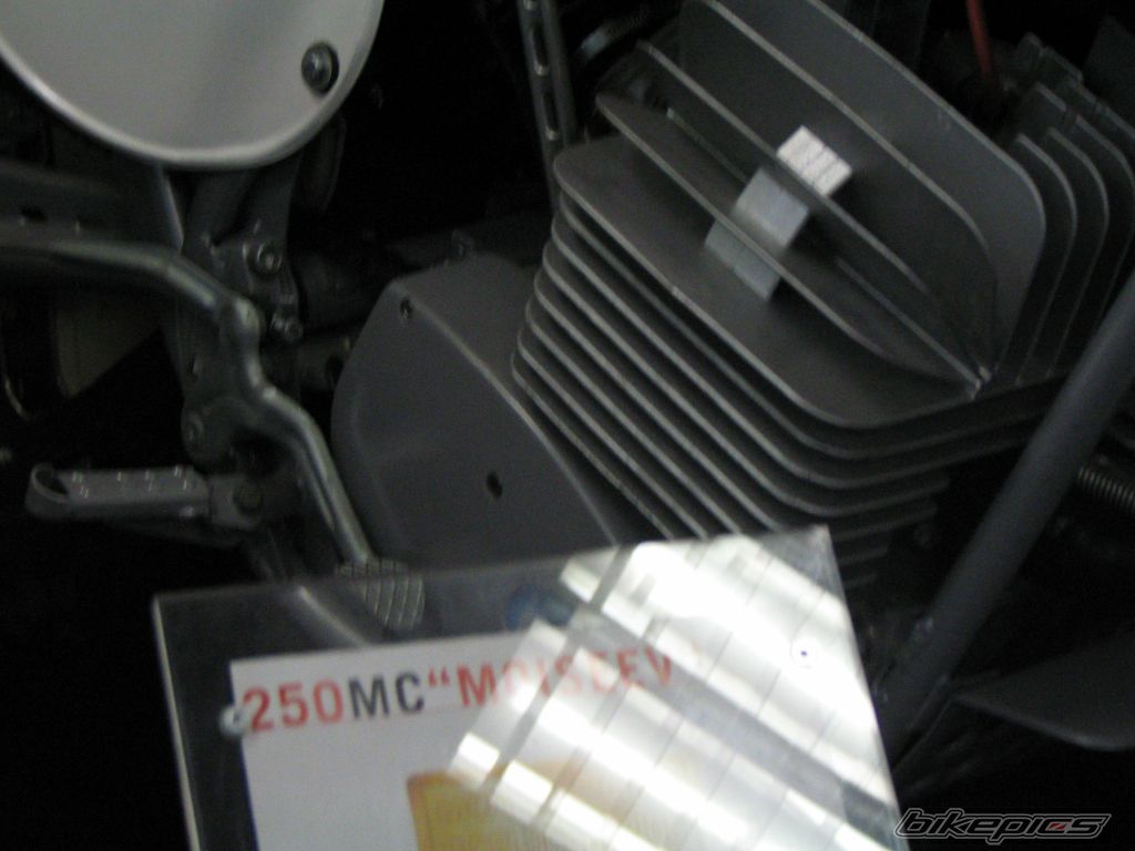 Bike Photo 1025063