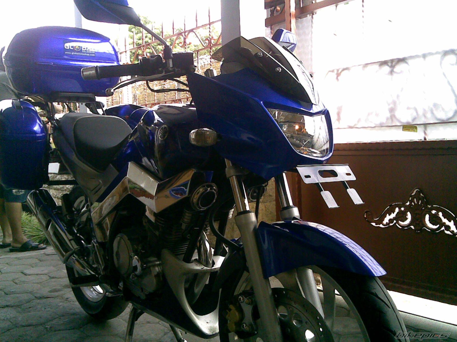 Photo 1025064