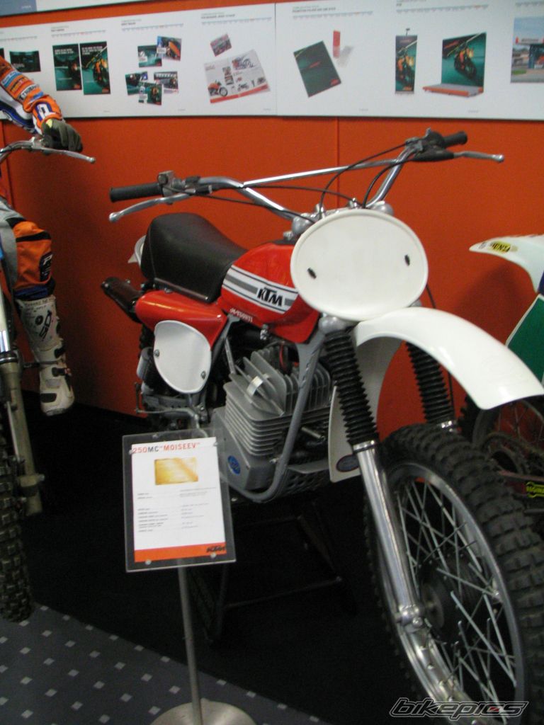 Bike Photo 1025065