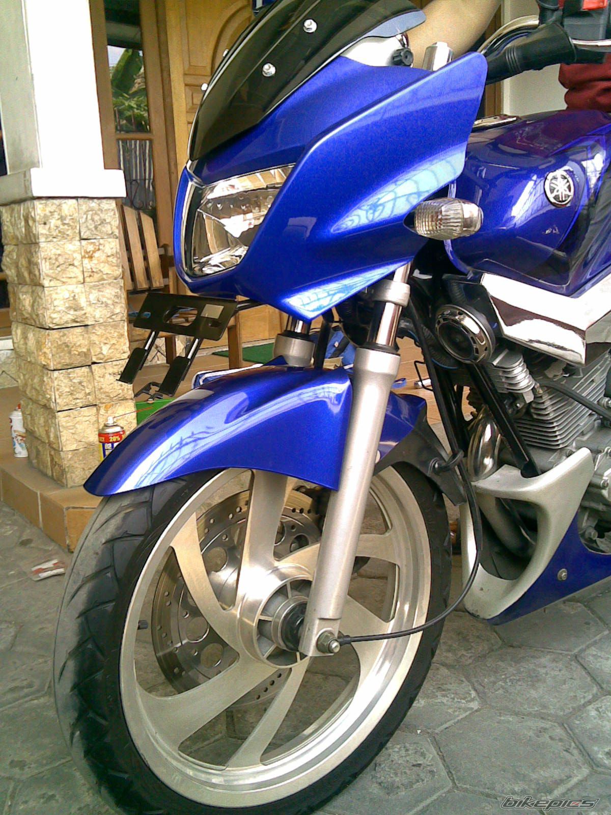 Photo 1025068