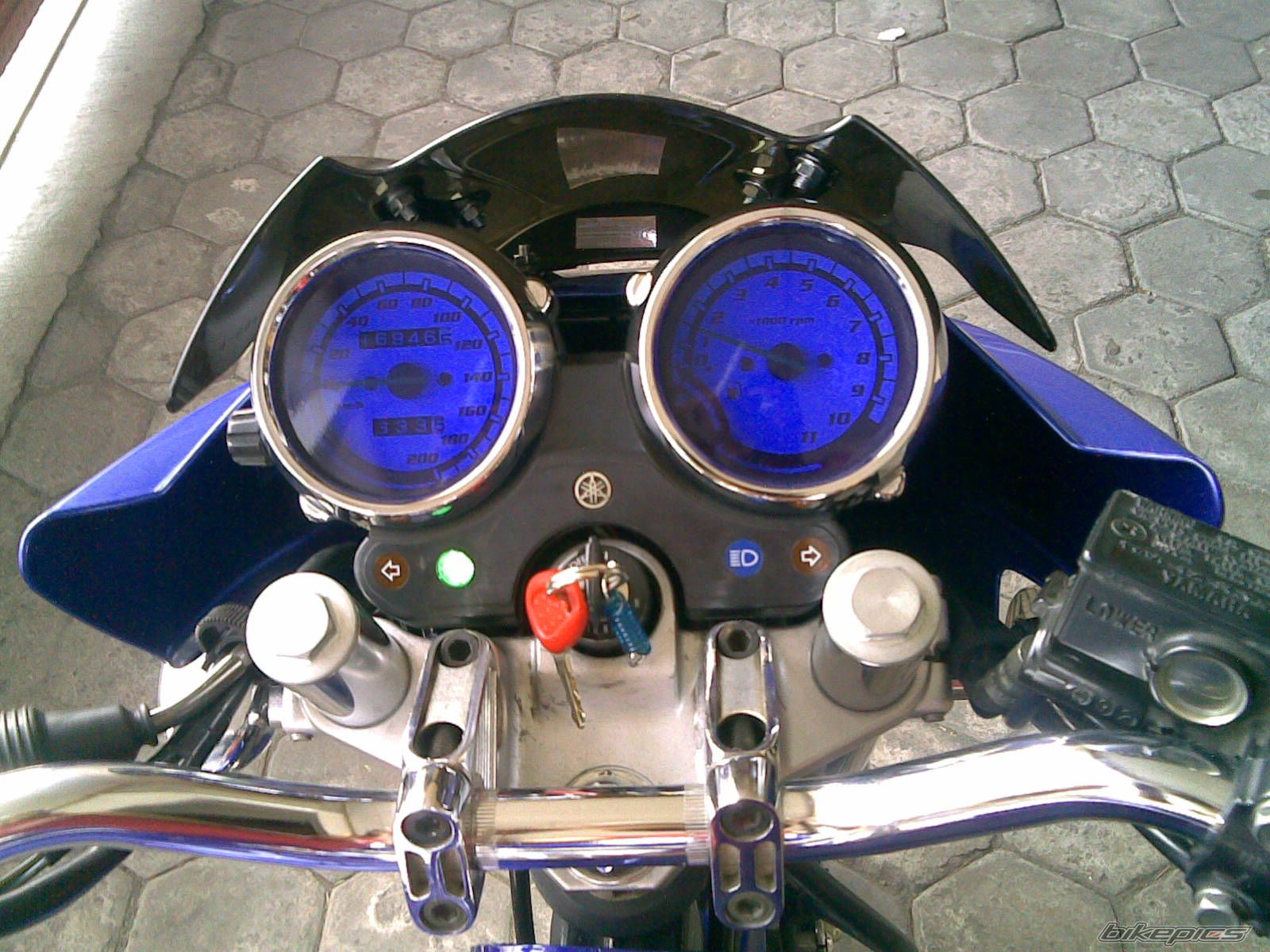 Photo 1025069