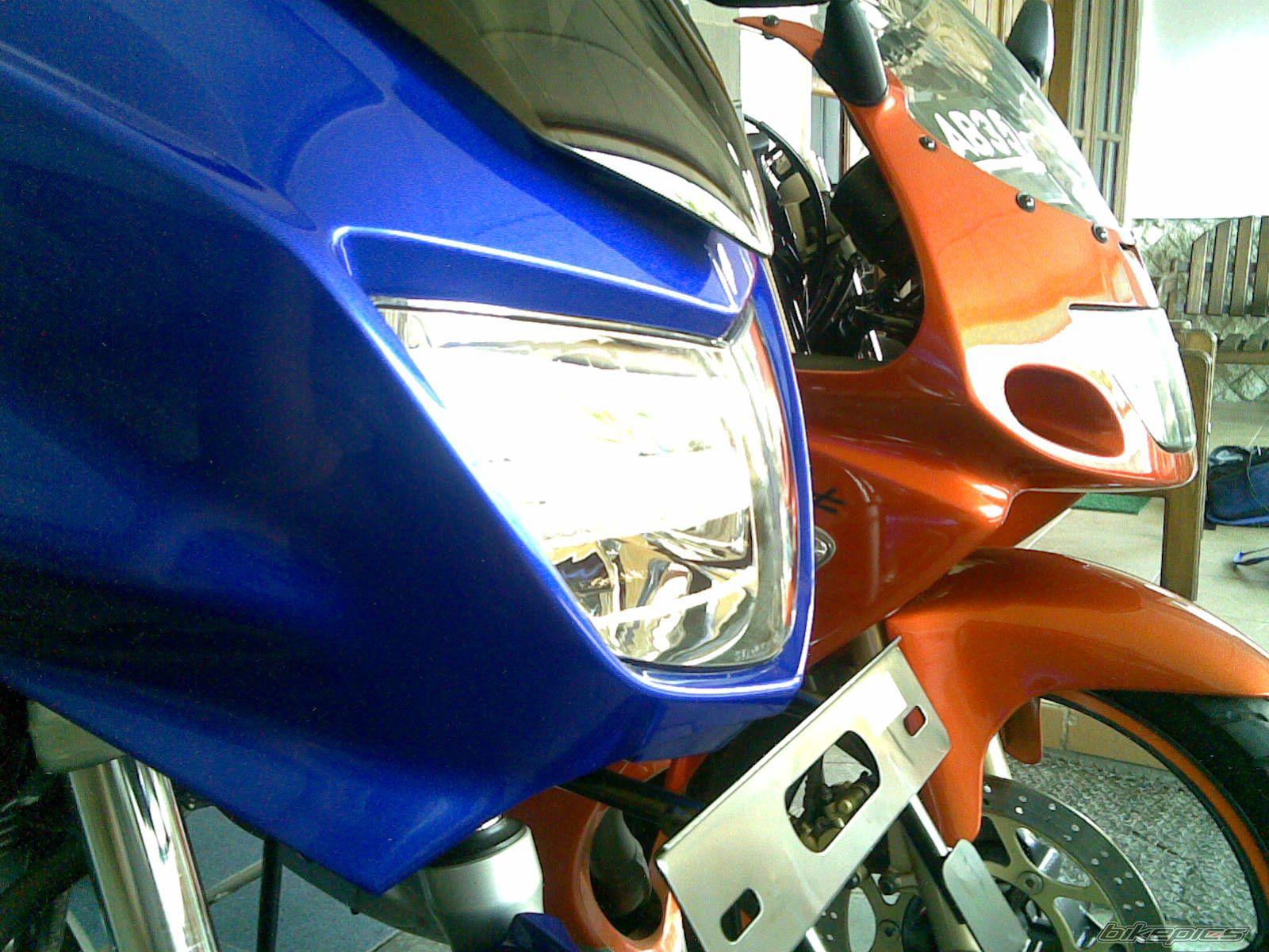 Photo 1025071