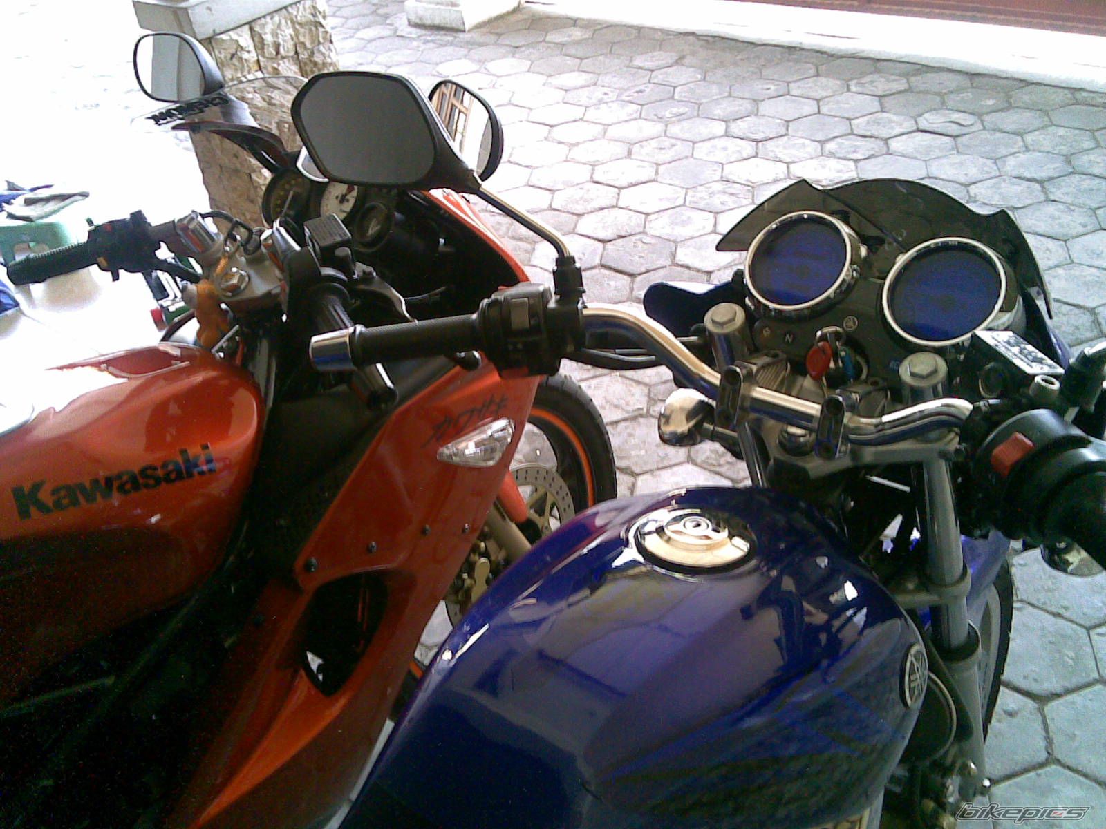 Photo 1025072