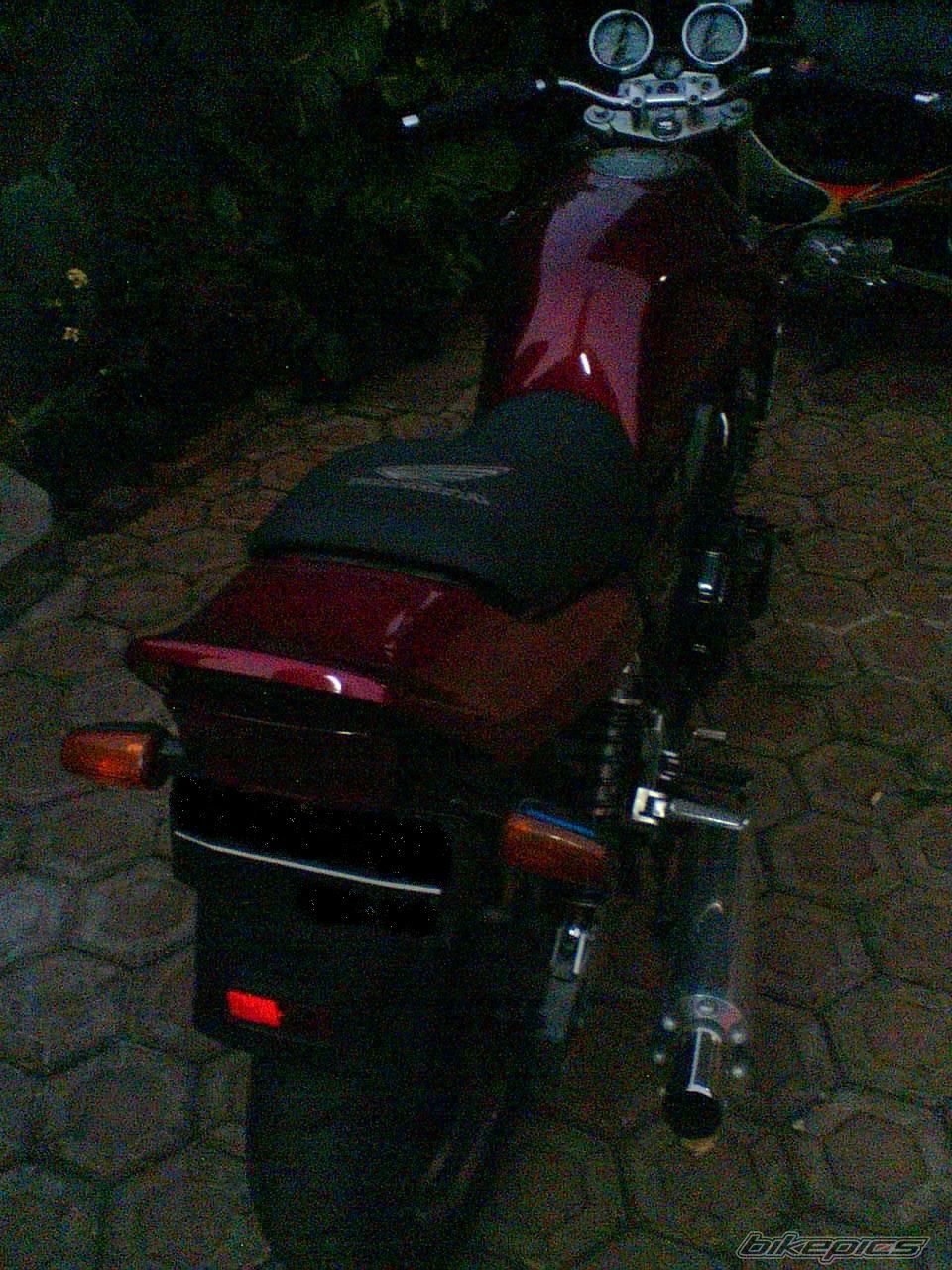 Bike Photo 1025079